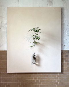 A-Painting-of-A-Tree-Fraxinus-excelsior-2020_2025