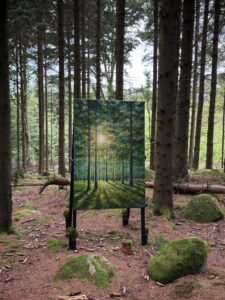 LarssonMagnusIMG_5807