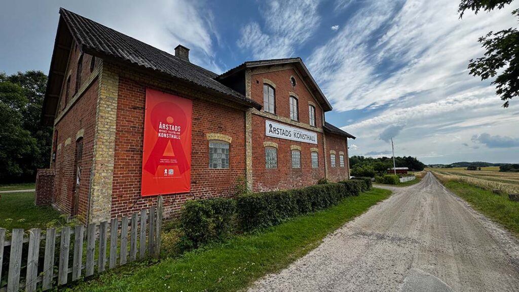 ÅMTK IMG_9361