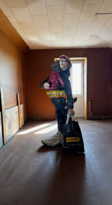 JM IMG_9322