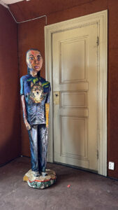 JM IMG_9326