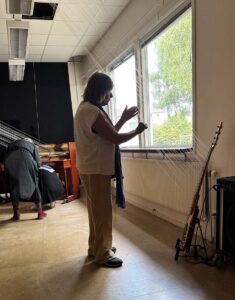 RG IMG_9183